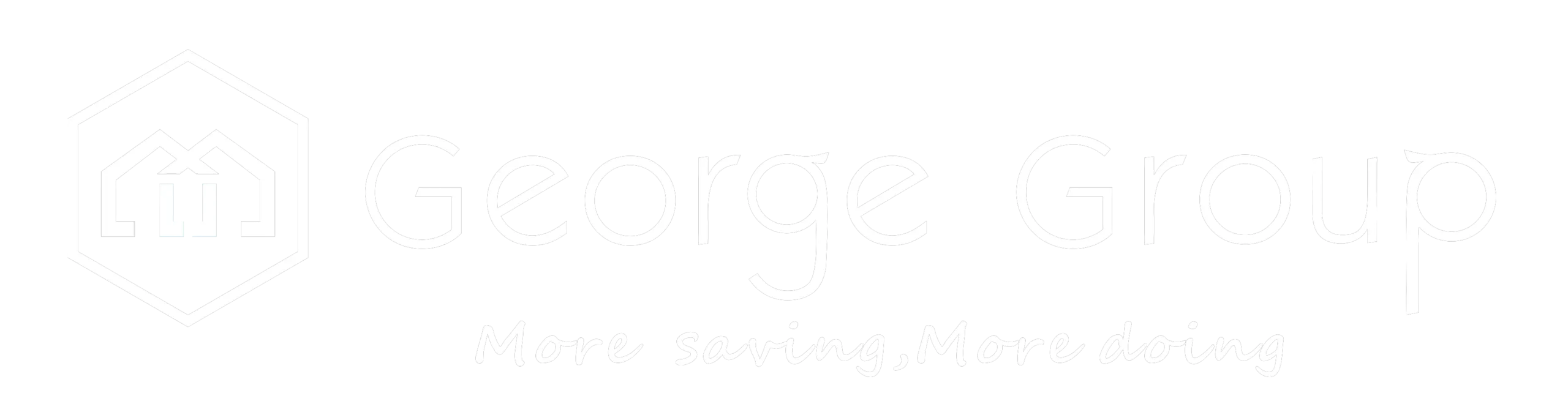 georgegroup