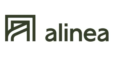 Alinea