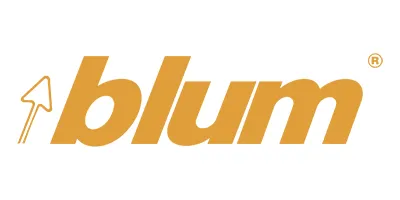 Blum