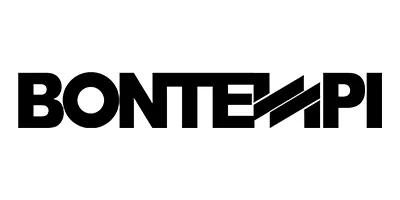 Bontempi