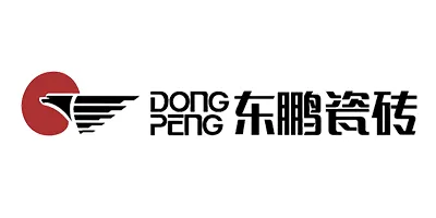 Dongpeng