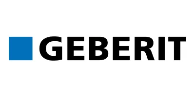 Geberit