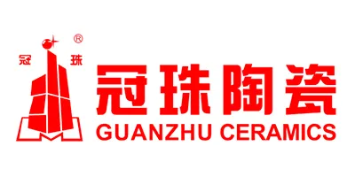 Guanzhu