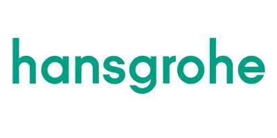 Hansgrohe