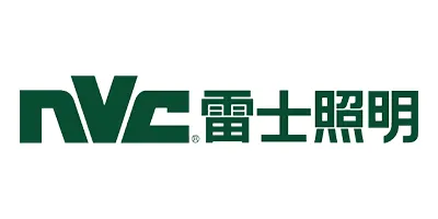 NVC