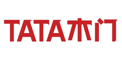TATA