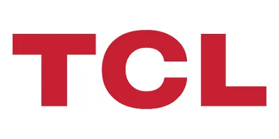 TCL