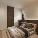 Australian Villa Project Showcase