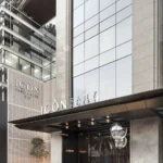 Icon Hotel