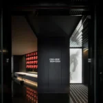 Iseya Hotel