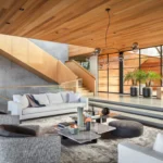 Carla House · A Panoramic Sanctuary Over Los Angeles