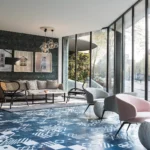 Hotel Haven