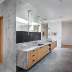 Carla House · A Panoramic Sanctuary Over Los Angeles