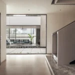 Icon Hotel · The Grid Reimagined