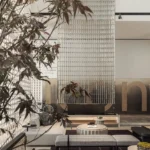 Icon Hotel