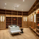 Carla House · A Panoramic Sanctuary Over Los Angeles