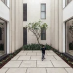 Icon Hotel · The Grid Reimagined
