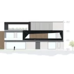 Icon Hotel · The Grid Reimagined