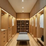 Carla House · A Panoramic Sanctuary Over Los Angeles