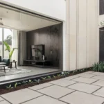 Icon Hotel · The Grid Reimagined