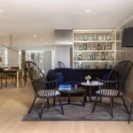 Hotel Haven