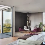Carla House · A Panoramic Sanctuary Over Los Angeles
