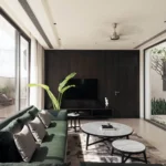 Icon Hotel · The Grid Reimagined