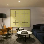 Hotel Haven