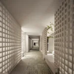 Icon Hotel