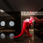 Iseya Hotel