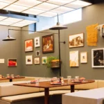 The Foundry