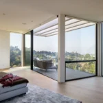 Carla House · A Panoramic Sanctuary Over Los Angeles