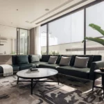 Icon Hotel · The Grid Reimagined