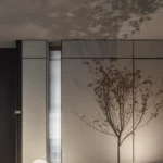 Icon Hotel