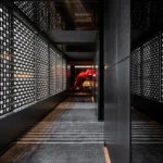 Iseya Hotel