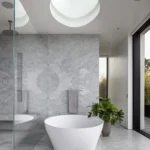 Carla House · A Panoramic Sanctuary Over Los Angeles