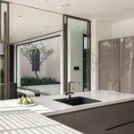 Icon Hotel · The Grid Reimagined