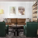 Hotel Haven