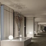 Icon Hotel