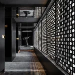 Iseya Hotel