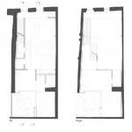 Lumina Towers