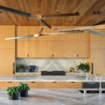 Carla House · A Panoramic Sanctuary Over Los Angeles
