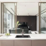 Icon Hotel · The Grid Reimagined