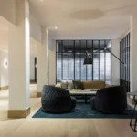 Hotel Haven