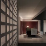 Icon Hotel