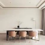 Icon Hotel · The Grid Reimagined