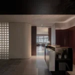 Icon Hotel