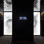 Iseya Hotel