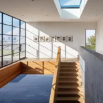 Carla House · A Panoramic Sanctuary Over Los Angeles