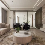 Icon Hotel · The Grid Reimagined